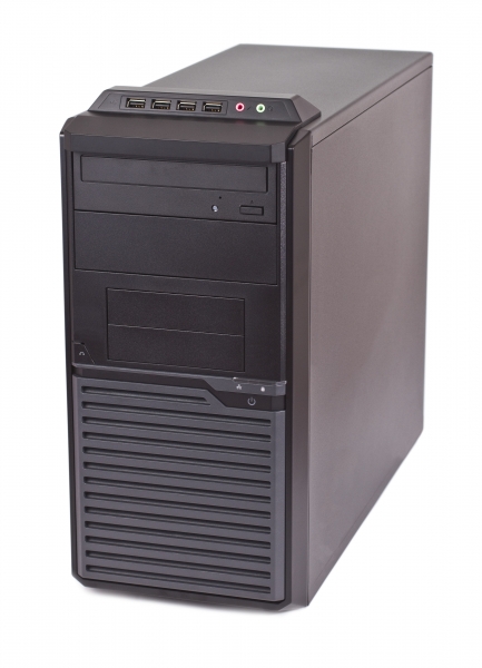2133035-desktop-computer-as-used-in-office-installations